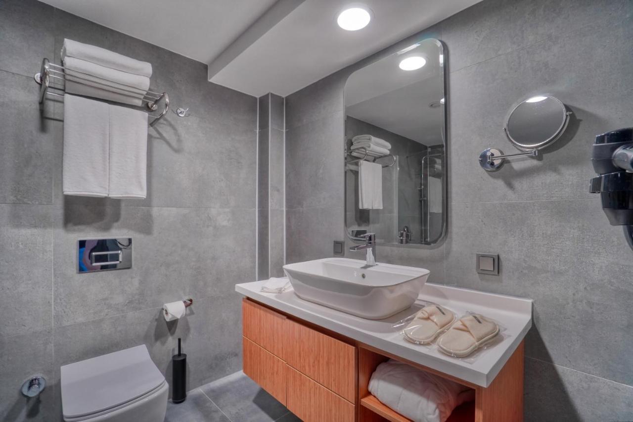 Ibos 4* Izmir