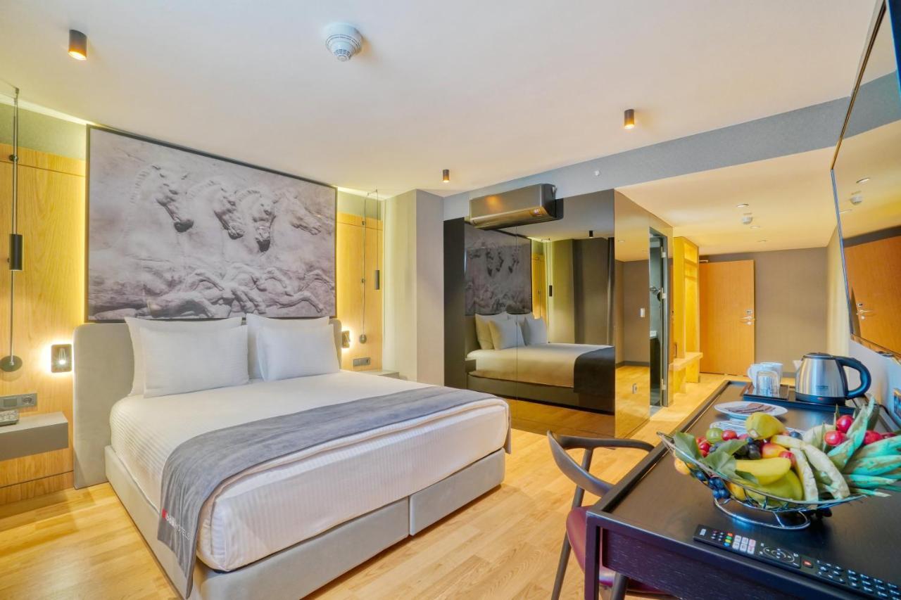 Ibos Hotel 4*