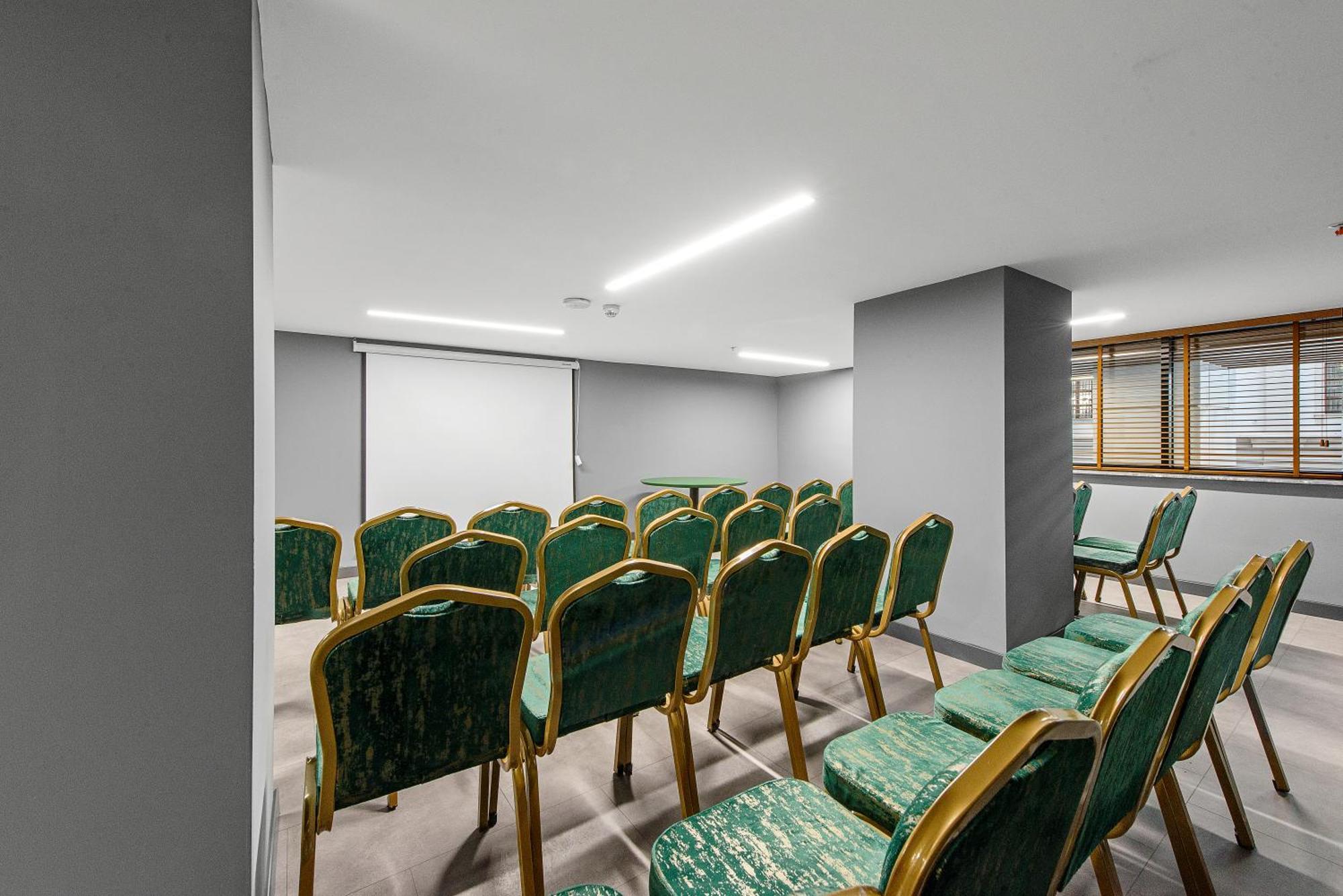 Ibos Izmir